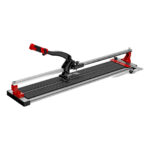 Плиткорез рельсовый 900 мм MTX — изображение 2