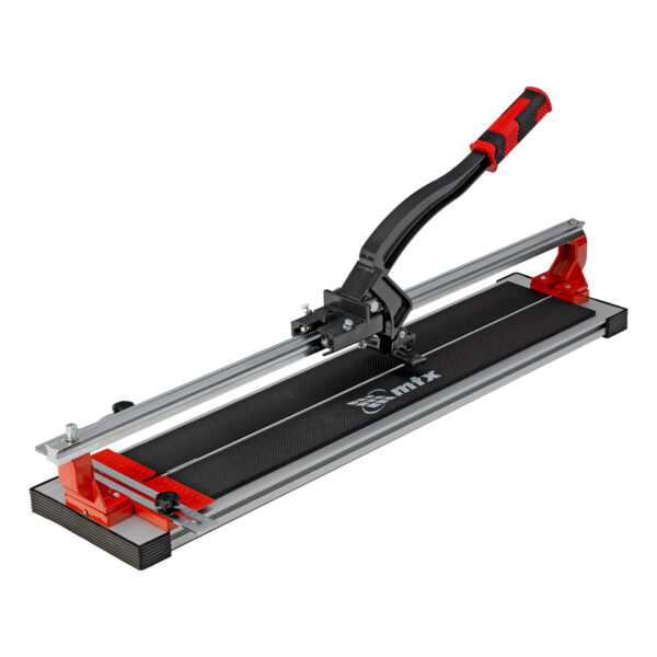 Плиткорез рельсовый 700 мм MTX — изображение 1