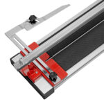 Плиткорез рельсовый 900 мм MTX — изображение 8