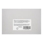 Замок навесной ЗН2-М1.80 мм Сибртех — изображение 7