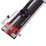 Плиткорез рельсовый 600 мм MTX — изображение 6