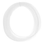 Гидроуровень, L 20 м, D 8 мм, со шкалой Сибртех — изображение 3