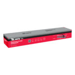 Плиткорез рельсовый 900 мм MTX — изображение 5