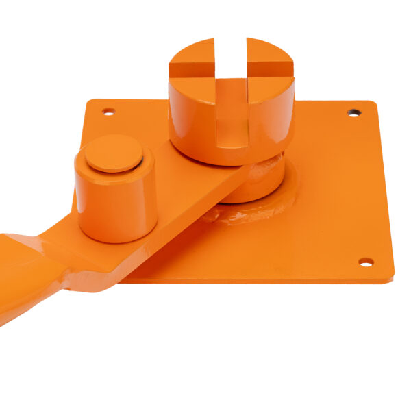 Арматурогиб 10-12 мм Сибртех — изображение 5