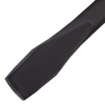 Лом строительный, D 25 мм, L 1500 мм, круглый Сибртех — изображение 4