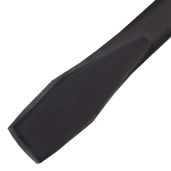 Лом строительный, D 25 мм, L 1500 мм, круглый Сибртех — изображение 4