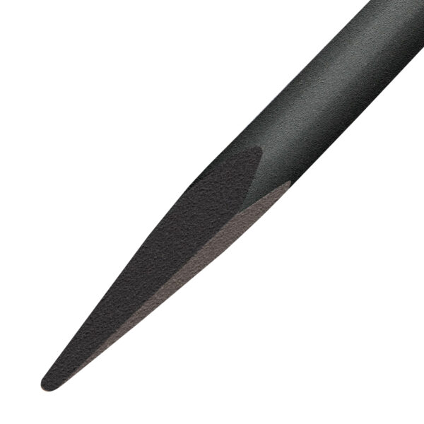 Лом строительный, D 25 мм, L 1500 мм, круглый Сибртех — изображение 5