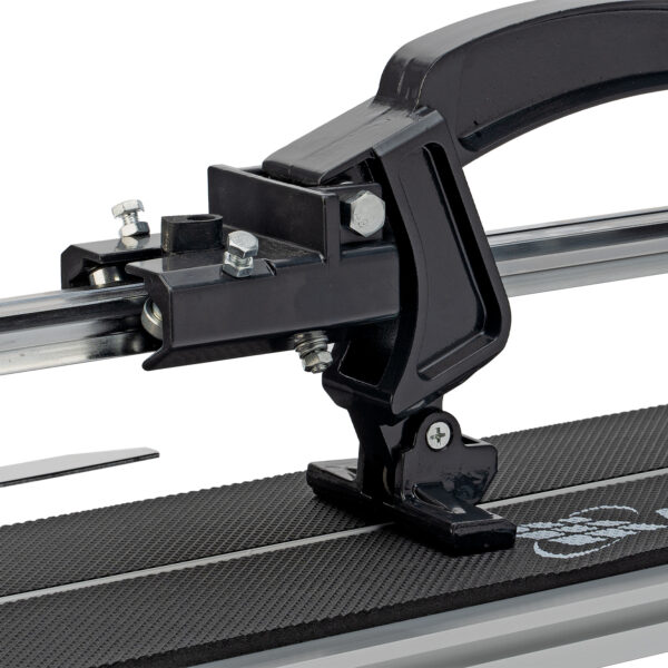 Плиткорез рельсовый 700 мм MTX — изображение 6