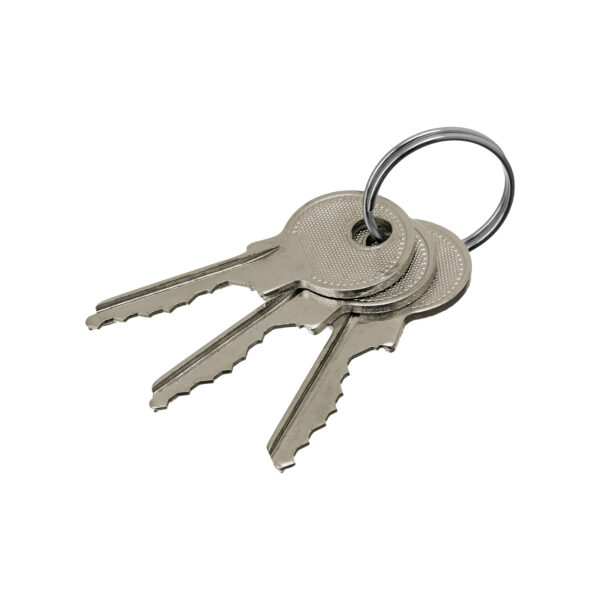 Замок навесной ЗН2-М1.70 мм Сибртех — изображение 5