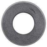 Ролик режущий для плиткореза 22х10.5х2 мм MTX