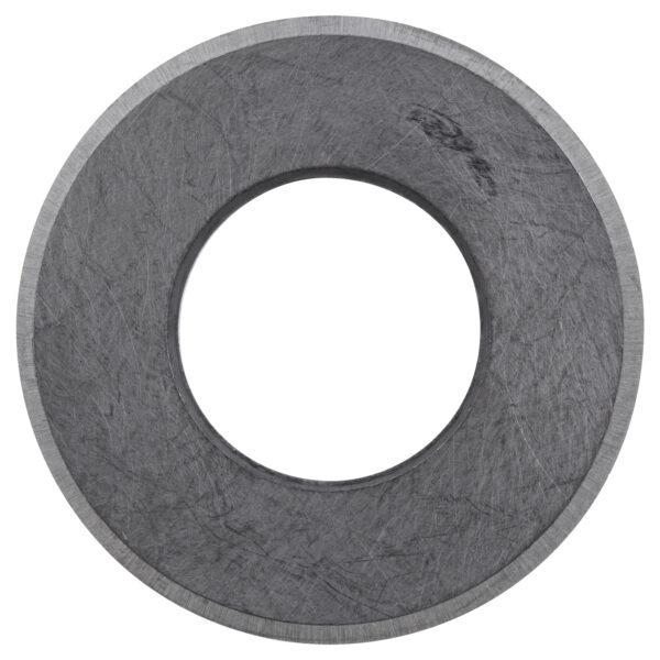 Ролик режущий для плиткореза 22х10.5х2 мм MTX — изображение 1