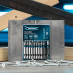 Бита РН2 х 50, сталь S2, 10 шт. Gross — изображение 9