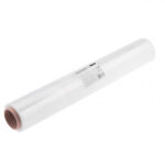 Стретч-пленка 500 мм, 17 мкм, 1 кг — изображение 2