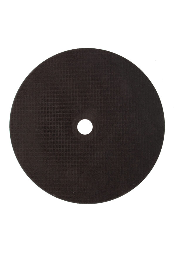 Круг отрезной по металлу, 230 х 2,0 х 22,2 мм Сибртех — изображение 2