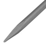 Пика, 14 х 600 мм, SDS Plus Matrix — изображение 3