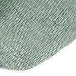 Краги сварщика брезентовые огнеупорные, 2 размер Сибртех — изображение 5