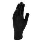 Перчатки трикотажные, акрил, 7 класс — изображение 4