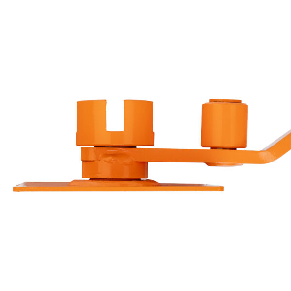 Арматурогиб 10-12 мм Сибртех — изображение 4