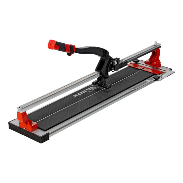 Плиткорез рельсовый 700 мм MTX — изображение 2