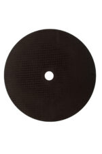 Круг отрезной по металлу, 230 х 1,6 х 22,2 мм Сибртех — изображение 2