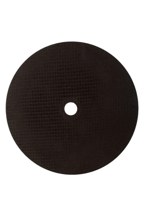 Круг отрезной по металлу, 230 х 1,6 х 22,2 мм Сибртех — изображение 2