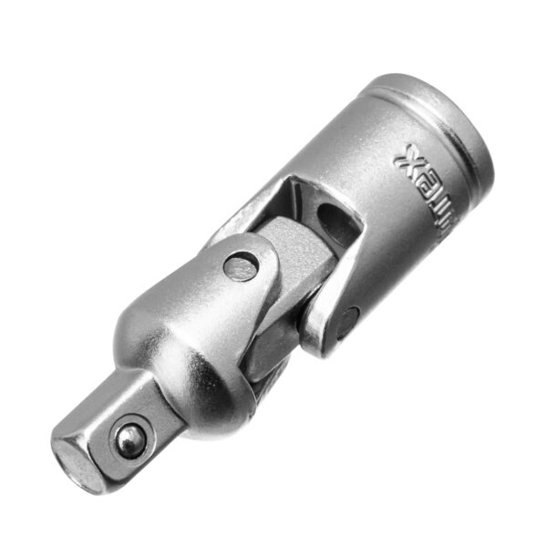 Набор инструментов, 1/4", пластиковый кейс, 29 предметов Сибртех — изображение 8