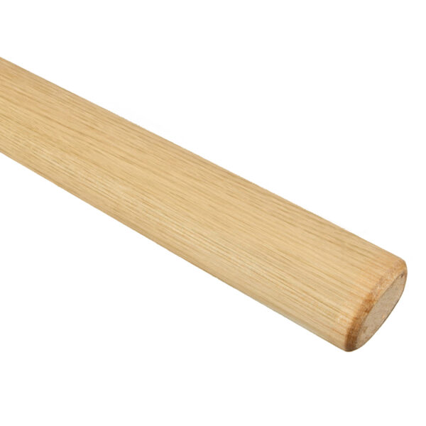 Молоток печника, 400 г, деревянная рукоятка, — изображение 5