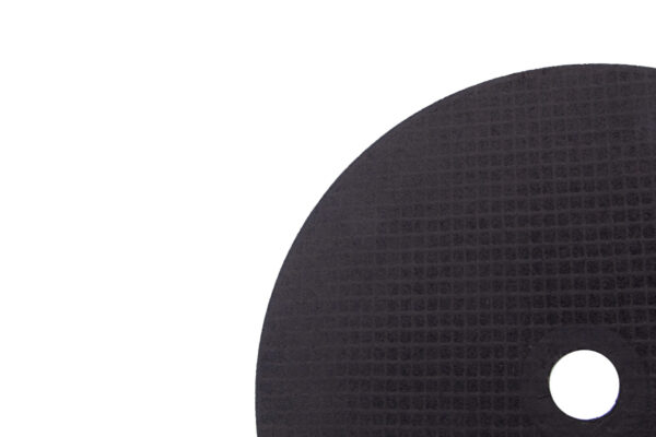 Круг отрезной по металлу, 230 х 1,6 х 22,2 мм Сибртех — изображение 3