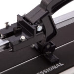 Плиткорез рельсовый 600 мм MTX — изображение 8