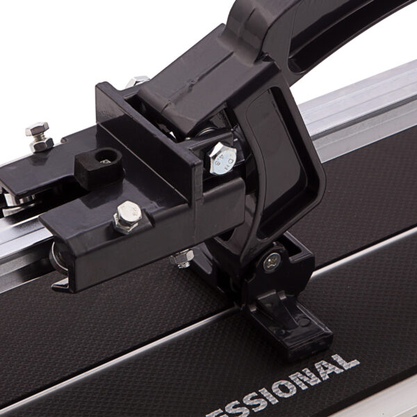 Плиткорез рельсовый 600 мм MTX — изображение 8