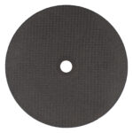 Круг отрезной по металлу, 230 х 1.8 х 22 мм Gross — изображение 3