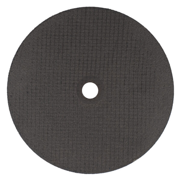 Круг отрезной по металлу, 230 х 1.8 х 22 мм Gross — изображение 3