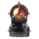 Дизельная тепловая пушка DHB-10i, 10 кВт, 400 м3/ч, прямой нагрев, термостат MTX — изображение 7