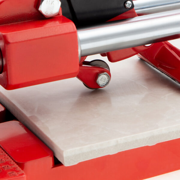 Ролик режущий для плиткореза 22х10.5х2 мм MTX — изображение 5