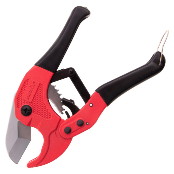 Ножницы для резки изделий из пластика, D до 42 мм Matrix — изображение 4