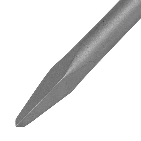 Пика, 14 х 400 мм, SDS Plus Matrix — изображение 3