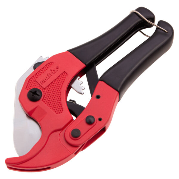 Ножницы для резки изделий из пластика, D до 42 мм Matrix — изображение 1