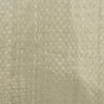 Мешок для строительного мусора, 95 x 55 см — изображение 4