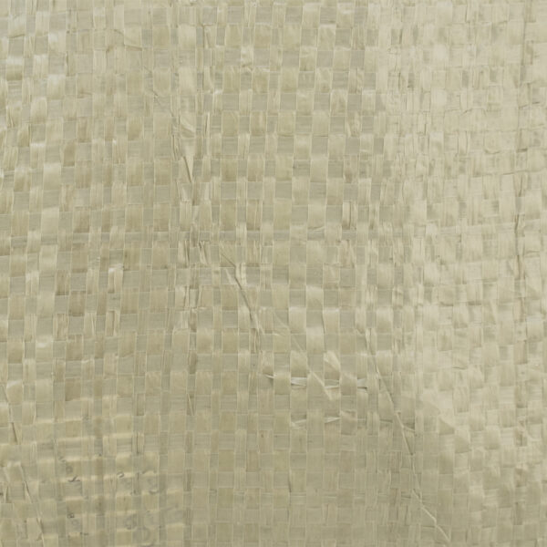 Мешок для строительного мусора, 95 x 55 см — изображение 4